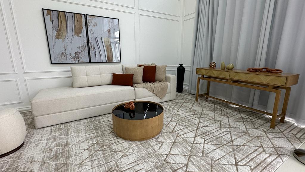 whatsapp image 2024 01 17 at 14.17.27