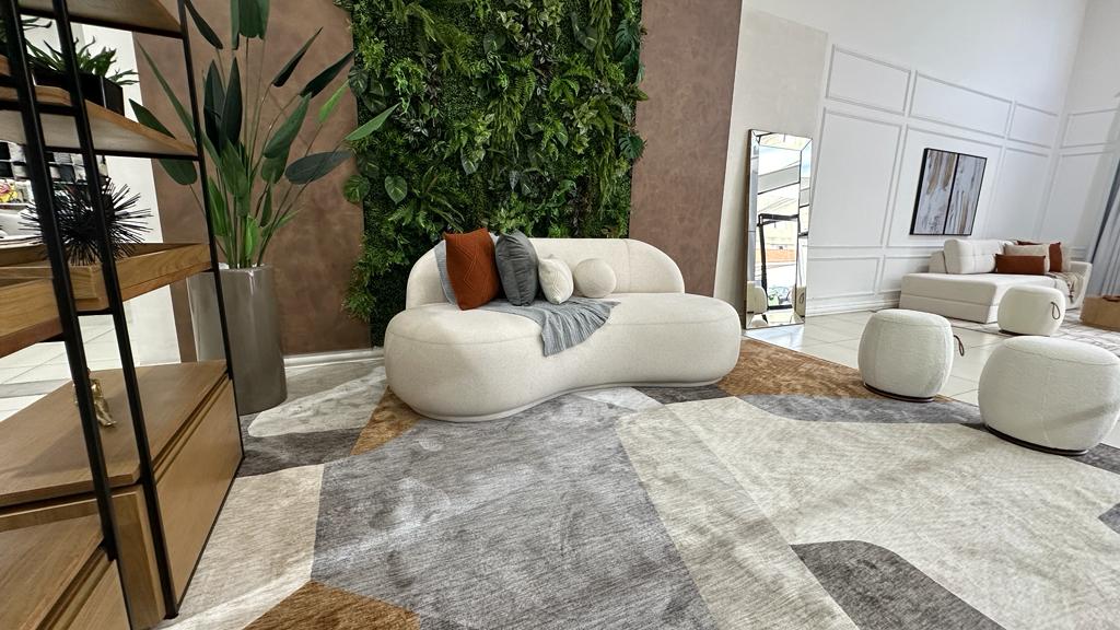 whatsapp image 2024 01 17 at 14.17.36