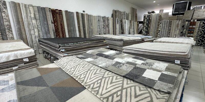 whatsapp image 2024 01 17 at 14.17.52