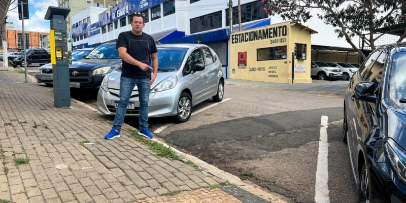 whatsapp image 2024 01 19 at 10.34.49 (1)