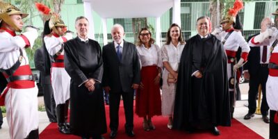 53545773931 cf98f6b85c 6k