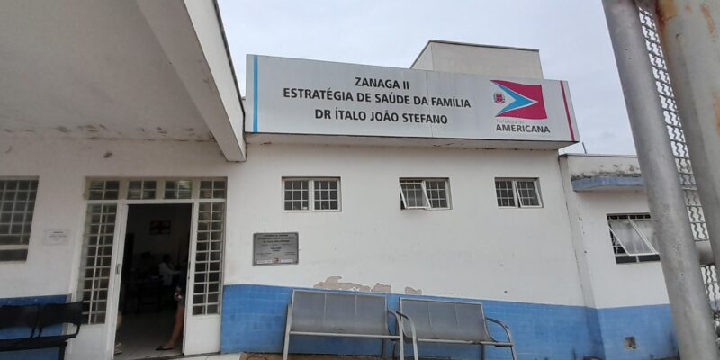 esf antônio zanaga (1)