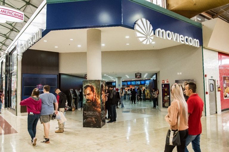 moviecom 1