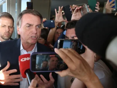 bolsonaro lulaq marques