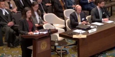 brasil pede que corte declare ilegal ocupacao de israel na palestina