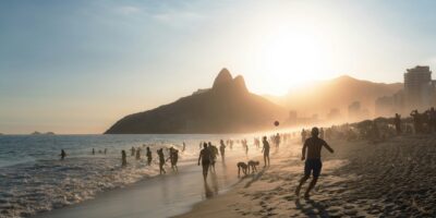 johannes mandle flvmi4rthzi unsplash