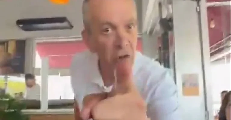 padaria ameaça notebook