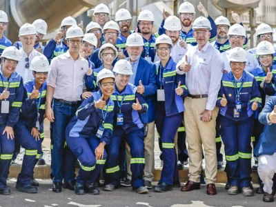 53584369612 7d047cb431 o