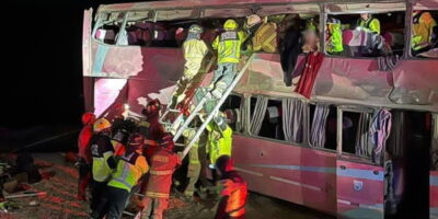 8e078c8834afdb870db4474edfd74322