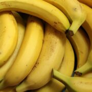 banana alicja por pixabay