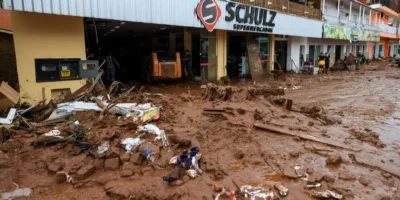 rio grande do sul gustavo mansur