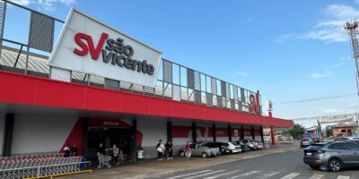 supermercado são vicente