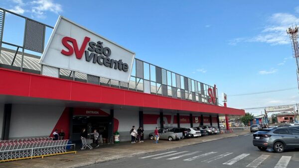 supermercado são vicente