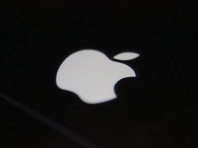 apple 1835211 1280