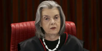 carmen lucia mcamgo abr 30062023 13