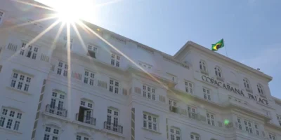 copacabana palace trbr2192 0