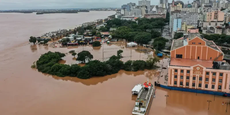 guaiba gilvan rocha agência brasil