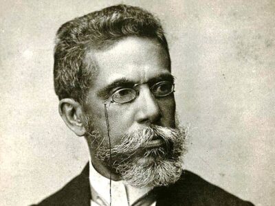 machado de assis