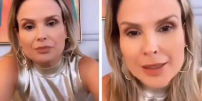 mp denuncia influencer