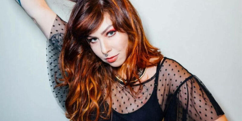 pitty 910x606