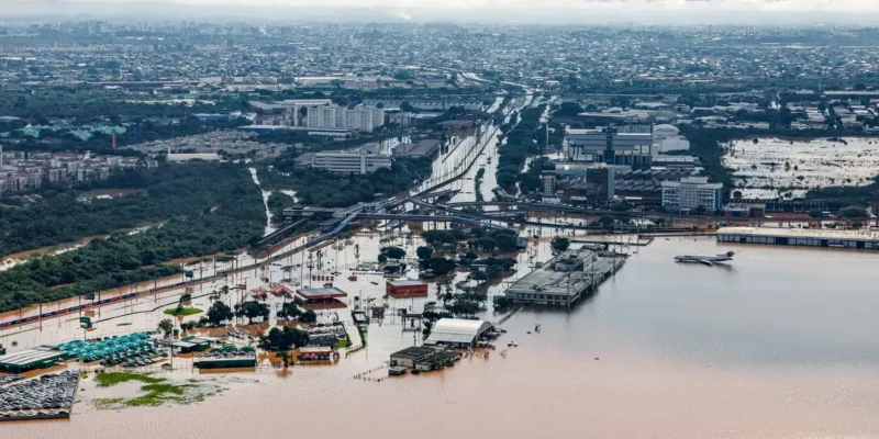 rio grande ricardo stuckert