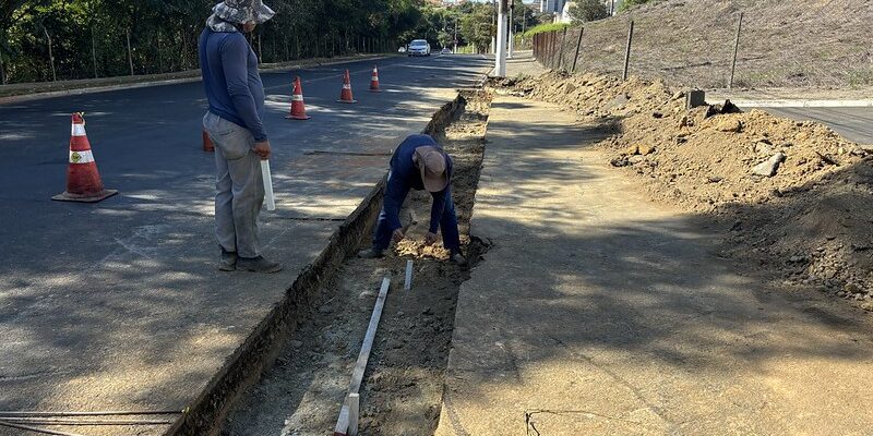 53784931529 c38fa5ac19 c