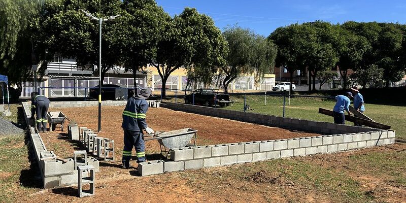 53796689967 14a36f1074 c