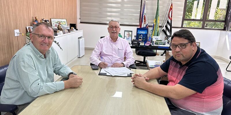 53799305872 6c40de7900 c