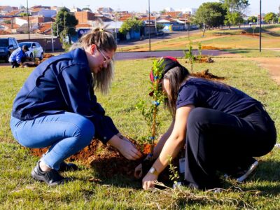 plantio dia do meio ambiente 04 imprensa