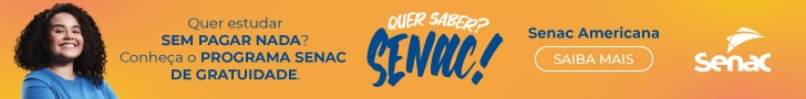 senac