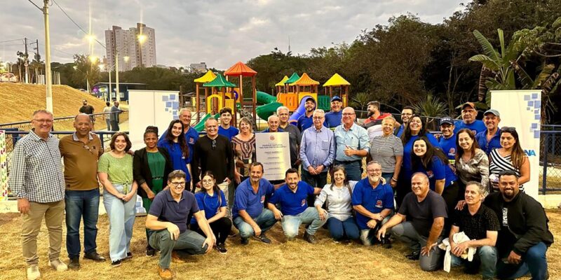 inauguração do parque natural nilton pinto duarte (8)