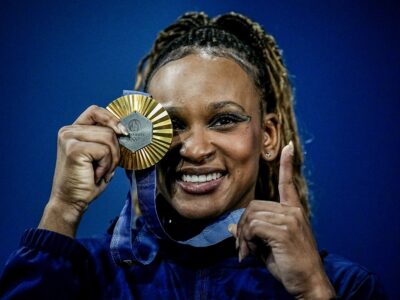 gafem al 2024.08.05 0035