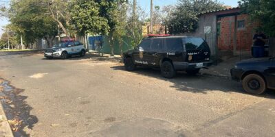 whatsapp image 2024 08 19 at 16.08.10