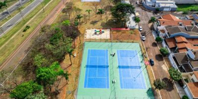 whatsapp image 2024 08 29 at 11.37.21