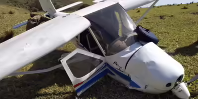 imagem do whatsapp de 2024 08 22 a s 18.21.56 4d8e4a53