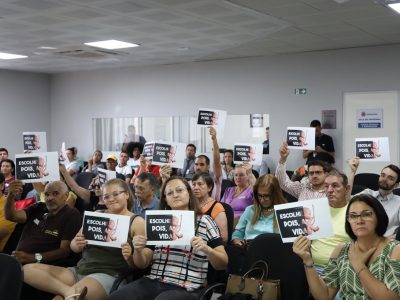 31ª sessão ordinária 10.09.2024 (13)