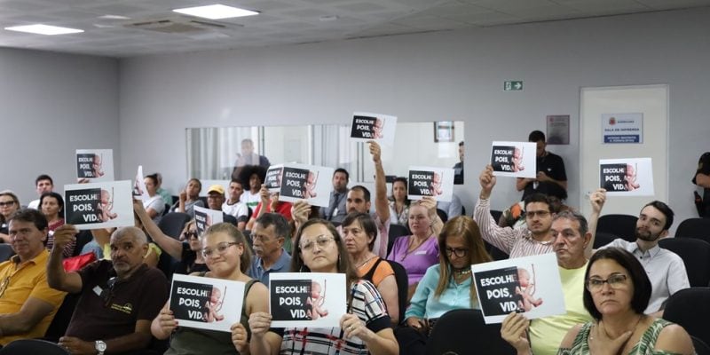 31ª sessão ordinária 10.09.2024 (13)