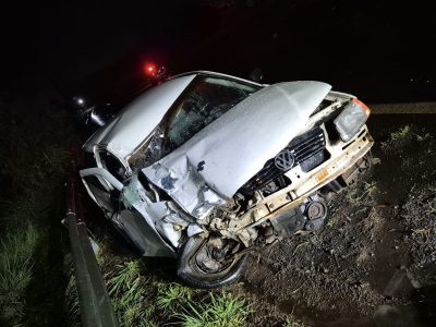 535f82a7 b7ea 4458 9921 27b27d53eac5