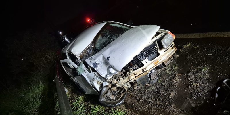 535f82a7 b7ea 4458 9921 27b27d53eac5