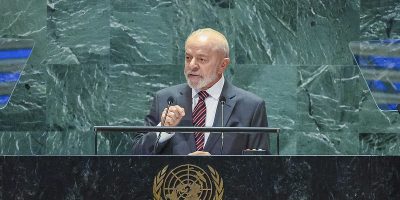 54012429912 00a430d56f c