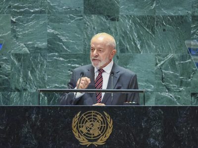 54012429912 00a430d56f c