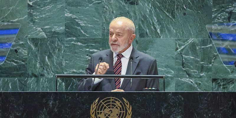 54012429912 00a430d56f c