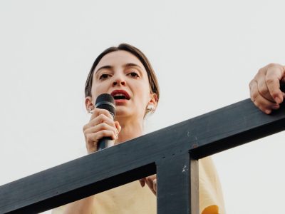 comício 4 maria giovana