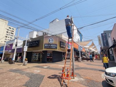 instalação de câmeras (3)