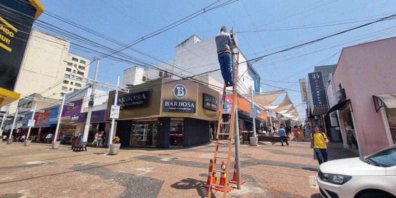instalação de câmeras (3)