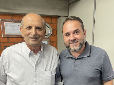omar najar e lucas leoncine