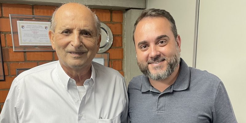 omar najar e lucas leoncine