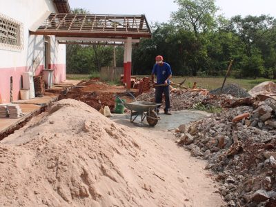 obras ubs são domingos (4)