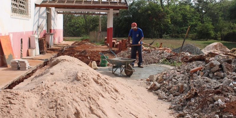 obras ubs são domingos (4)
