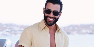 snapinsta.app 458182799 18476640043063795 5308485986934058941 n 1080